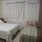 Residencial Dona Preta
