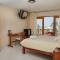 Hotel Emancipador