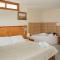 Hotel Emancipador