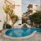Hotel Emancipador