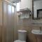Ju Jia Xiao Zhan Homestay