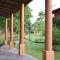 Nil Bawana Nature Resort