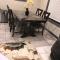 Amazing 1bd apartment with big office - 洛杉矶