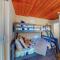 The Retreat on Wabash Lane - Lake Arrowhead