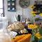 Beleza Pura B&B