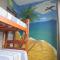 Beleza Pura B&B