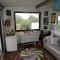 Beleza Pura B&B