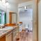 Something to Write Home About - Sunriver