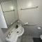 Private room with ensuite in the CBD - 堪培拉