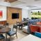 Holiday Inn Express Hotel & Suites Port St. Lucie West, an IHG Hotel - Port Saint Lucie