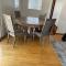 Spacious Two Bedroom in Santa Monica