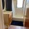 Spacious Two Bedroom in Santa Monica