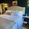 Rose Hill Inn