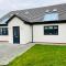 4-Bedroom Cottage in Healing, Grimsby