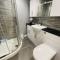 4-Bedroom Cottage in Healing, Grimsby