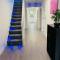4-Bedroom Cottage in Healing, Grimsby