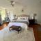 Rose Hill Inn