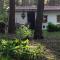 Gierle Garden Bungalow Escape