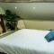 Holiday home Aywaille - آيويل