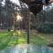 Gierle Garden Bungalow Escape