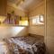 Gierle Garden Bungalow Escape