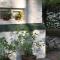 Gierle Garden Bungalow Escape