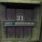Gierle Garden Bungalow Escape