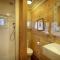 Gierle Garden Bungalow Escape