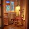 Gierle Garden Bungalow Escape