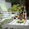 Gierle Garden Bungalow Escape