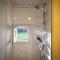 Gierle Garden Bungalow Escape