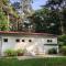 Gierle Garden Bungalow Escape