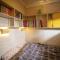Gierle Garden Bungalow Escape