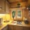 Gierle Garden Bungalow Escape