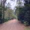 Gierle Garden Bungalow Escape