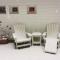 Gierle Garden Bungalow Escape