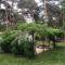 Gierle Garden Bungalow Escape