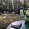 Gierle Garden Bungalow Escape