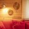 Gierle Garden Bungalow Escape