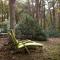 Gierle Garden Bungalow Escape