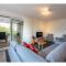 Apartment in R sidence Marina Kamperland - 坎珀兰