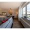 Apartment in R sidence Marina Kamperland - 坎珀兰
