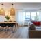Apartment in R sidence Marina Kamperland - 坎珀兰