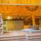 Nature Chalet in Somme-Leuze