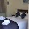 The Prospect of Howick Accommodation - 奥克兰