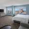 Holiday Inn Portland-By the Bay by IHG