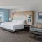 Holiday Inn Portland-By the Bay, an IHG Hotel - بورتلاند