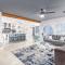 Galactic Getaway by Scottsdale Beach Club - NEW