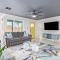 Galactic Getaway by Scottsdale Beach Club - NEW