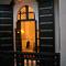 Riad Diana